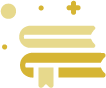 Icono para UN NUEVO ENFOQUE PARA MIRAR AL CONSULTANTE