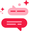 Icono para TRANSFORMACIÓN REAL EN TU FORMA DE ACOMPAÑAR
